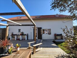  Maison � vendre 6 pi�ces 153 m�
