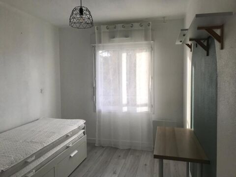  Appartement  louer 3 pices 62 m