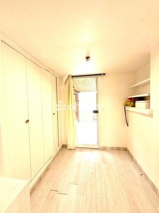  Maison � vendre 8 pi�ces 194 m�