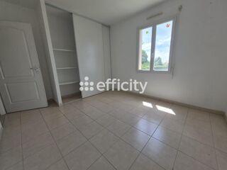  Maison à vendre 5 pièces 91 m²