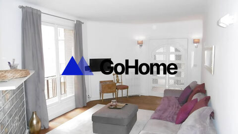  Appartement � louer 2 pi�ces 43 m�