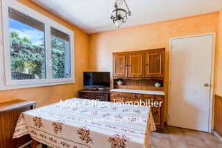  Villa � vendre 5 pi�ces 120 m�