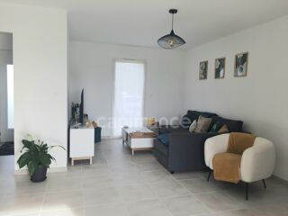  Maison à vendre 4 pièces 90 m²