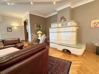  Maison  vendre 6 pices 250 m