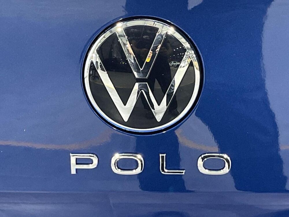 Polo 1.0 TSI 95 S&S DSG7 Style 2023 occasion 31100 Toulouse