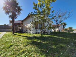  Maison � vendre 5 pi�ces 125 m�