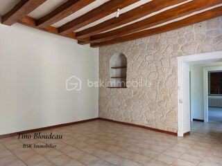  Maison  vendre 5 pices 119 m