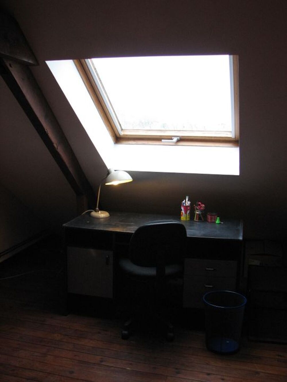 Location Appartement Chambre de 15m2 à louer sur Nantes Nantes