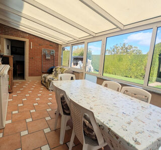  Maison � vendre 4 pi�ces 120 m�