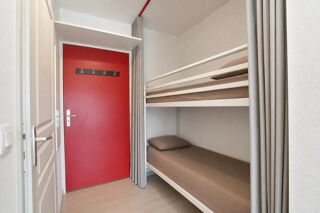  Appartement à vendre 1 pièce 23 m²