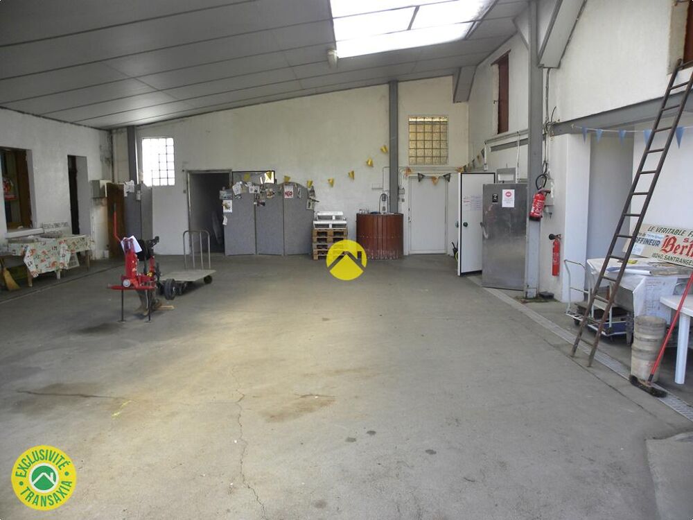 EXPLOITABLE DE SUITE