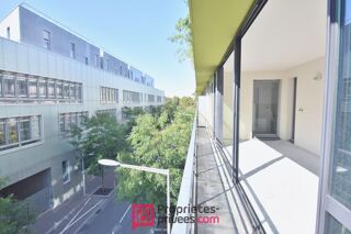  Appartement � vendre 3 pi�ces 75 m�