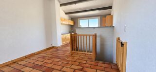  Appartement à vendre 3 pièces 77 m²
