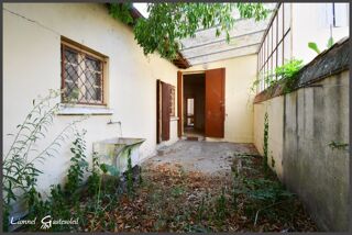  Maison � vendre 6 pi�ces 115 m�