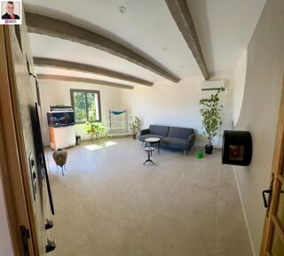  Maison � vendre 3 pi�ces 76 m�