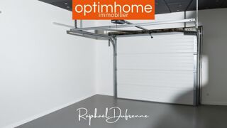  Maison  vendre 9 pices 245 m