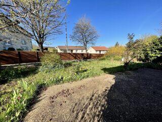  Maison � vendre 7 pi�ces 210 m�