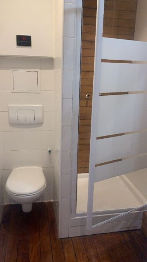  Appartement � louer 2 pi�ces 35 m�