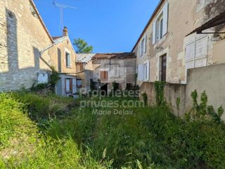  Propriété/château à vendre 11 pièces 236 m²