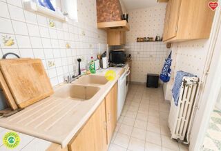  Maison � vendre 5 pi�ces 112 m�