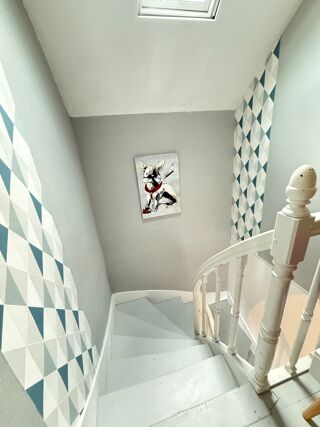  Maison � vendre 6 pi�ces 151 m�