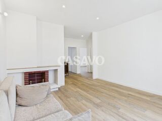  Appartement � vendre 3 pi�ces 68 m�