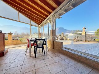  Villa � vendre 5 pi�ces 151 m�