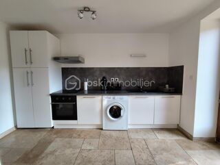  Immeuble à vendre 10 pièces 166 m²