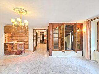  Maison  vendre 6 pices 119 m
