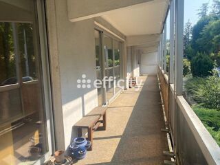  Appartement � vendre 5 pi�ces 157 m�