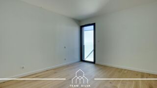  Appartement à vendre 3 pièces 72 m²