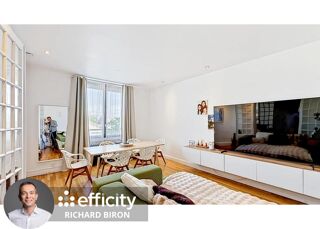  Maison à vendre 8 pièces 170 m²