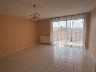  Appartement à louer 2 pièces 50 m²