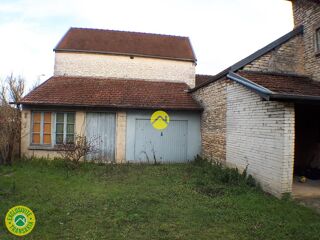  Appartement  vendre 3 pices 65 m