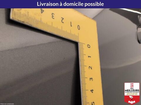 A4 40 TDI 204 S tronic 7 Quattro Design 2022 occasion 10150 Lavau