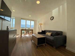  Appartement � vendre 4 pi�ces 68 m�