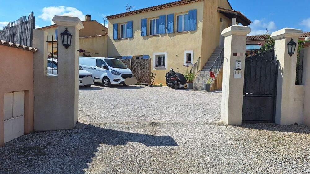 Location Appartement Appartement de 60m2 à louer sur Les Arcs Les arcs