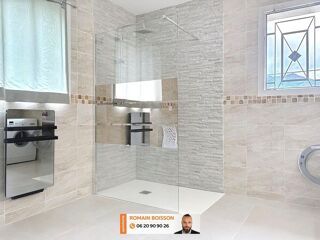  Maison � vendre 5 pi�ces 87 m�