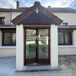  Maison � vendre 6 pi�ces 115 m�