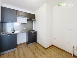  Appartement � vendre 2 pi�ces 41 m�