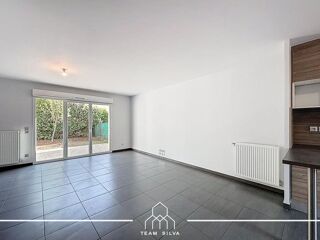  Maison à vendre 4 pièces 88 m²