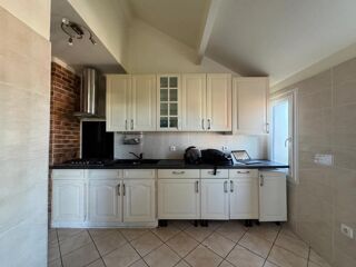  Duplex/triplex à vendre 3 pièces 75 m²