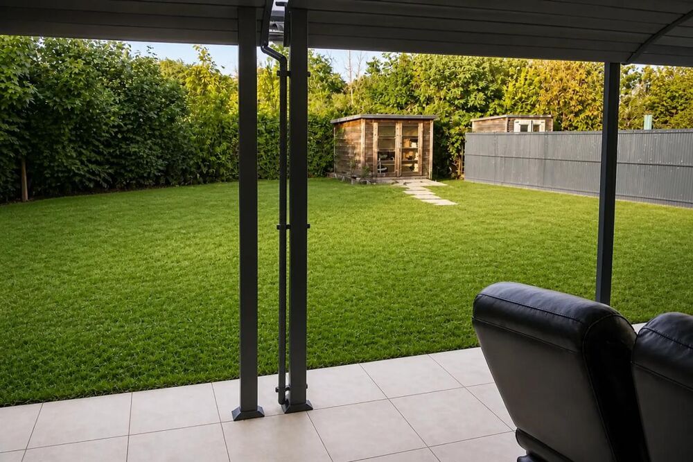 Vente Maison Maison de 5 pièces de 95 m² à Rubelles Rubelles
