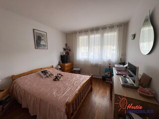  Appartement � vendre 5 pi�ces 81 m�