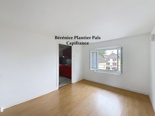  Maison à vendre 8 pièces 188 m²