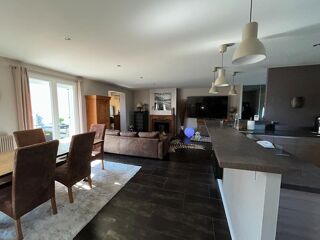  Maison � vendre 10 pi�ces 280 m�