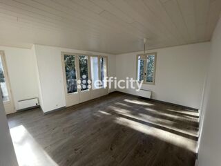  Maison à vendre 7 pièces 170 m²
