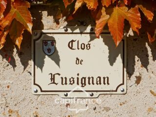  Propri�t�/ch�teau � vendre 12 pi�ces 304 m�