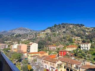  Duplex/triplex  vendre 4 pices 95 m