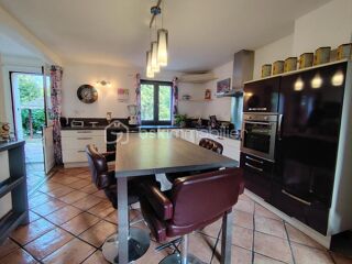  Maison � vendre 6 pi�ces 128 m�